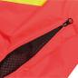 Preview: PSS X-Treme Hybrid Smock Jacket